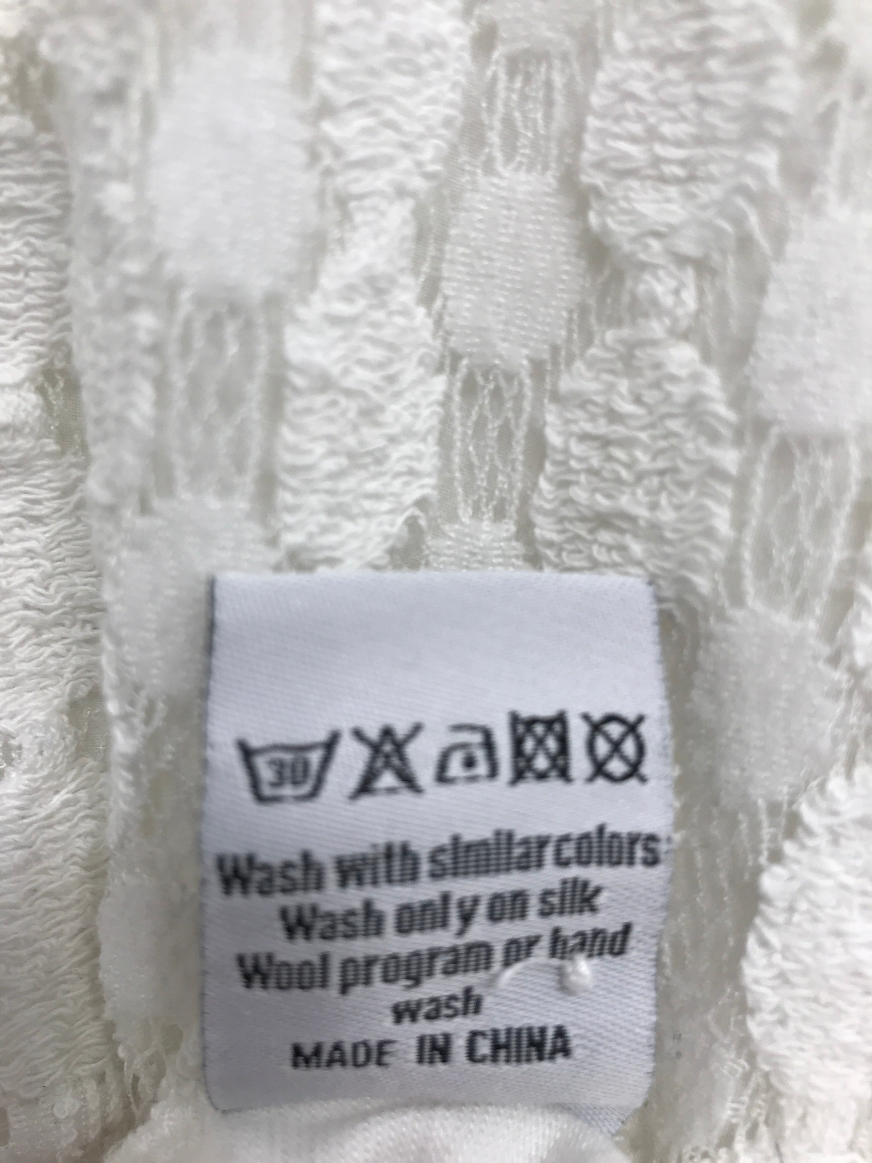 Copenhagen Luxe Bluse